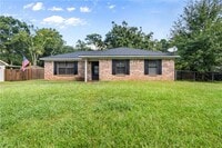 Building Photo - 2624 Arc Rd