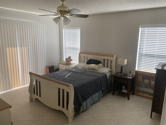 Building Photo - 2409 Serenity Bend