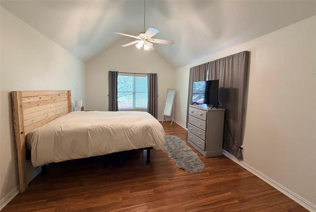 Building Photo - 2814 Waterford Dr