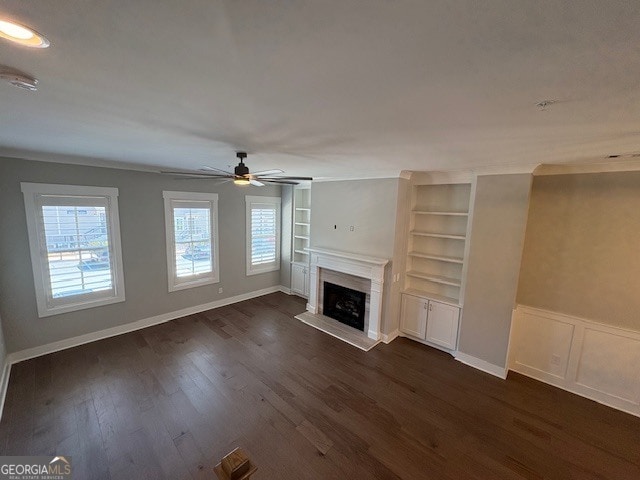 Building Photo - 1104 Thomas St