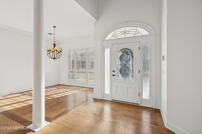 Building Photo - 112 Indian Hammock Ln