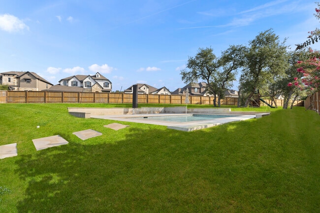 Building Photo - 3839 Balentine
