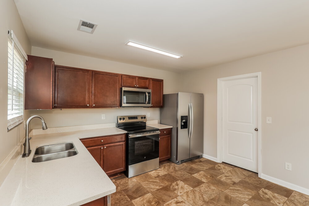 Building Photo - 1713 Cheryl Ln