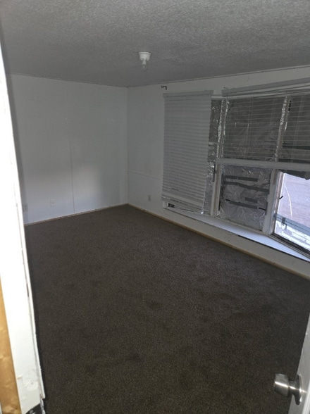 Building Photo - 1801 S Business 45