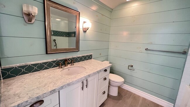 Building Photo - Stunningly Upgraded Anaheim Hills Townhome with Forever Pano Views and Private Spa