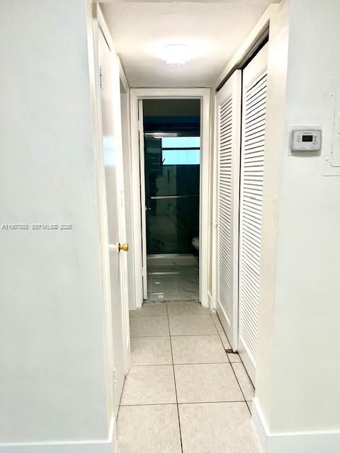 Building Photo - 4163 SW 67th Ave