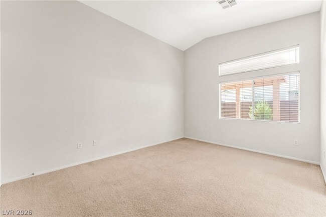Building Photo - 9731 Tomorrow Ct
