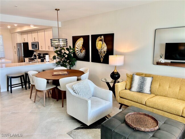 Building Photo - 43989 Boardwalk Loop