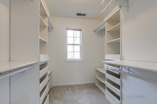 Building Photo - 1291 Orleans Dr