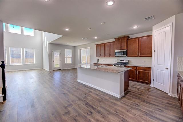 Building Photo - 1012 Rosebay Dr