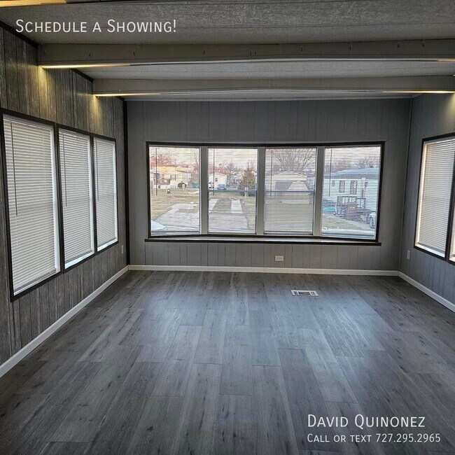 Building Photo - 5515 Squiredale-