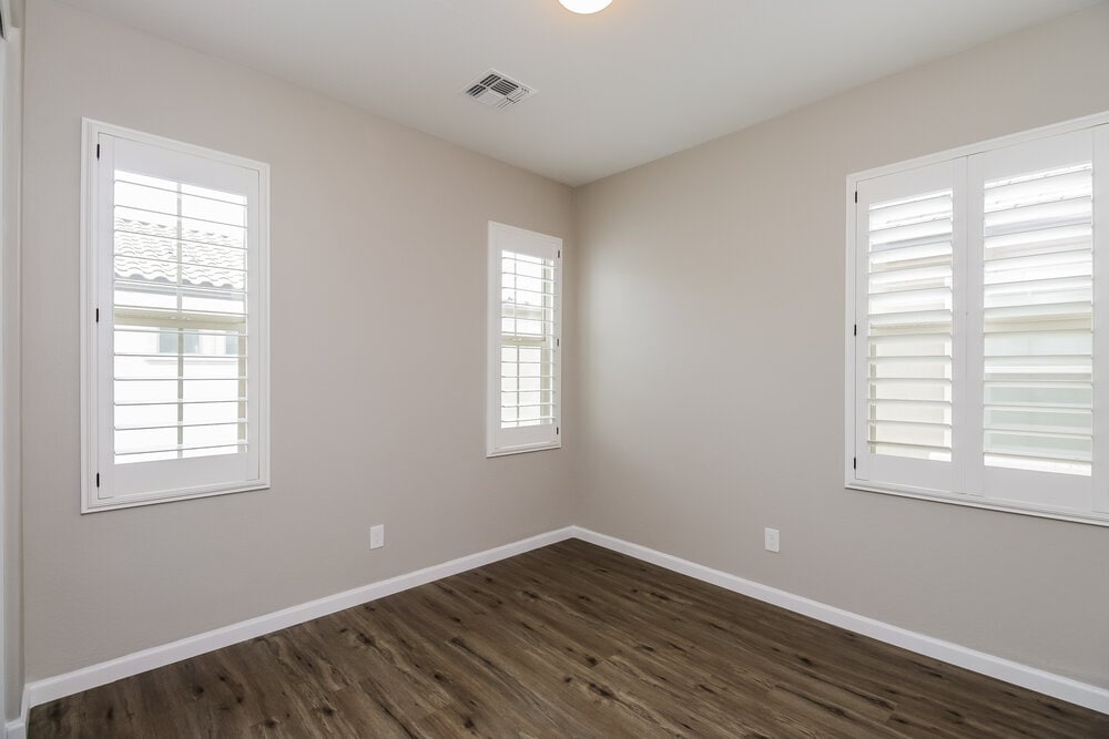 Building Photo - 1963 S Follett Way