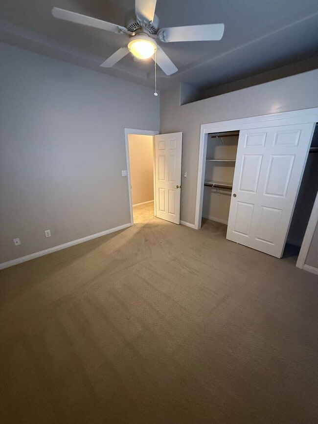 Building Photo - Beautiful 4-Bedroom Home with Office and S...