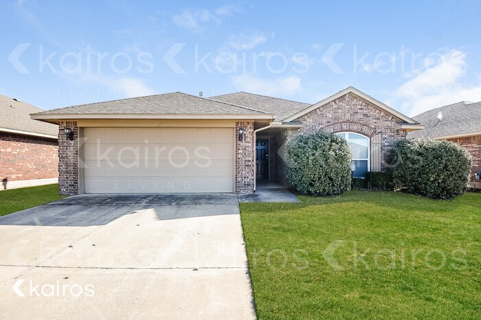 Primary Photo - 2416 Apple Way