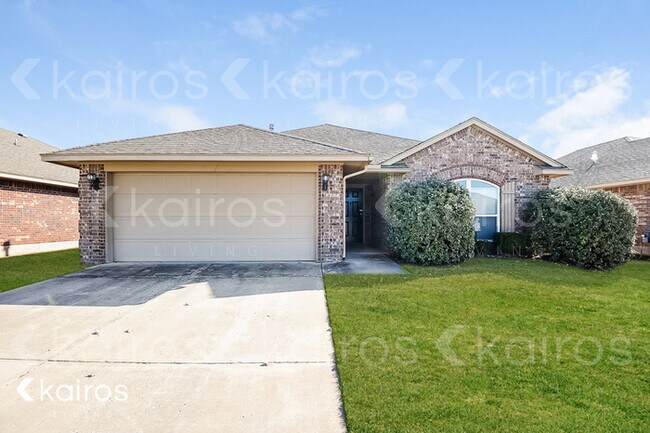 Primary Photo - 2416 Apple Way