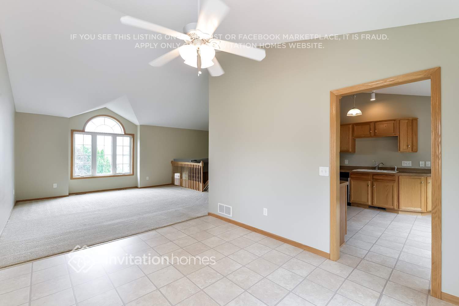 Building Photo - 109 Sunrise Heights Cir