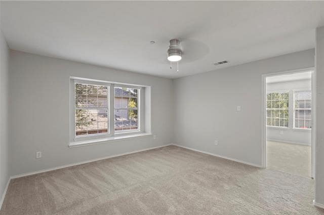 Building Photo - 1034 Lucy Ln