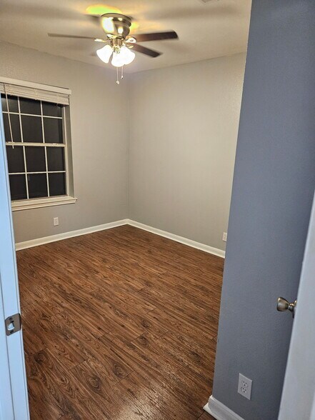 Bedroom 1 - 511 Brian Ln