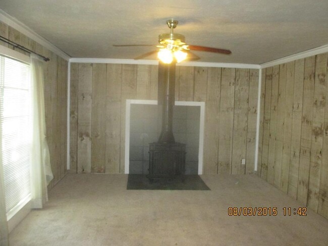 Building Photo - 3-Bedroom Home in Garland