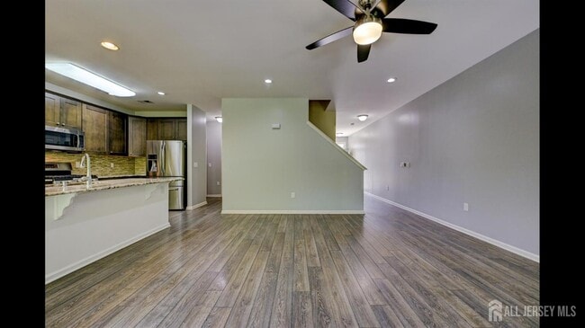 Building Photo - 202 Downey Ln