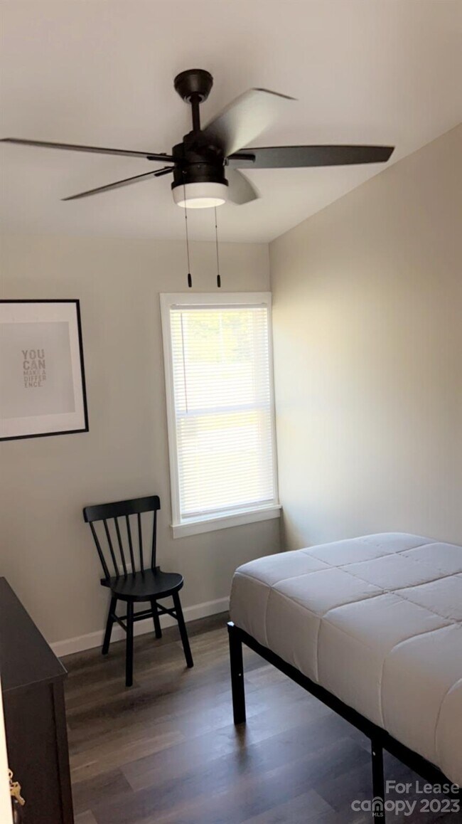 898 Reynolds Rd 898 Reynolds Rd Chesnee SC 29323 Apartment Finder