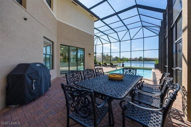 Building Photo - 13905 Luna Dr