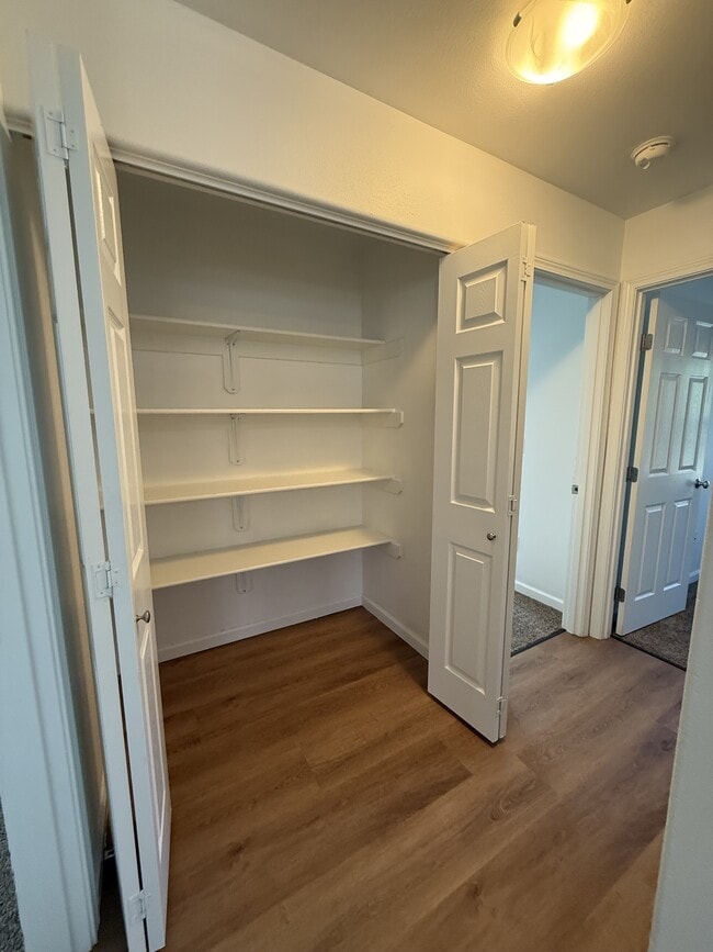 Building Photo - 8122 E Snow Cave Cir