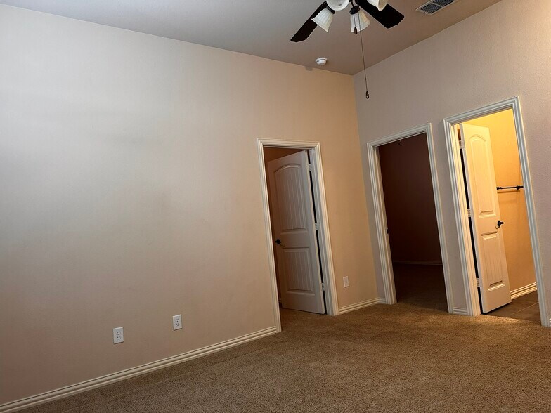 Playroom - 3616 Patience Boulevard
