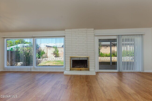 Building Photo - 46 N Northam Ave