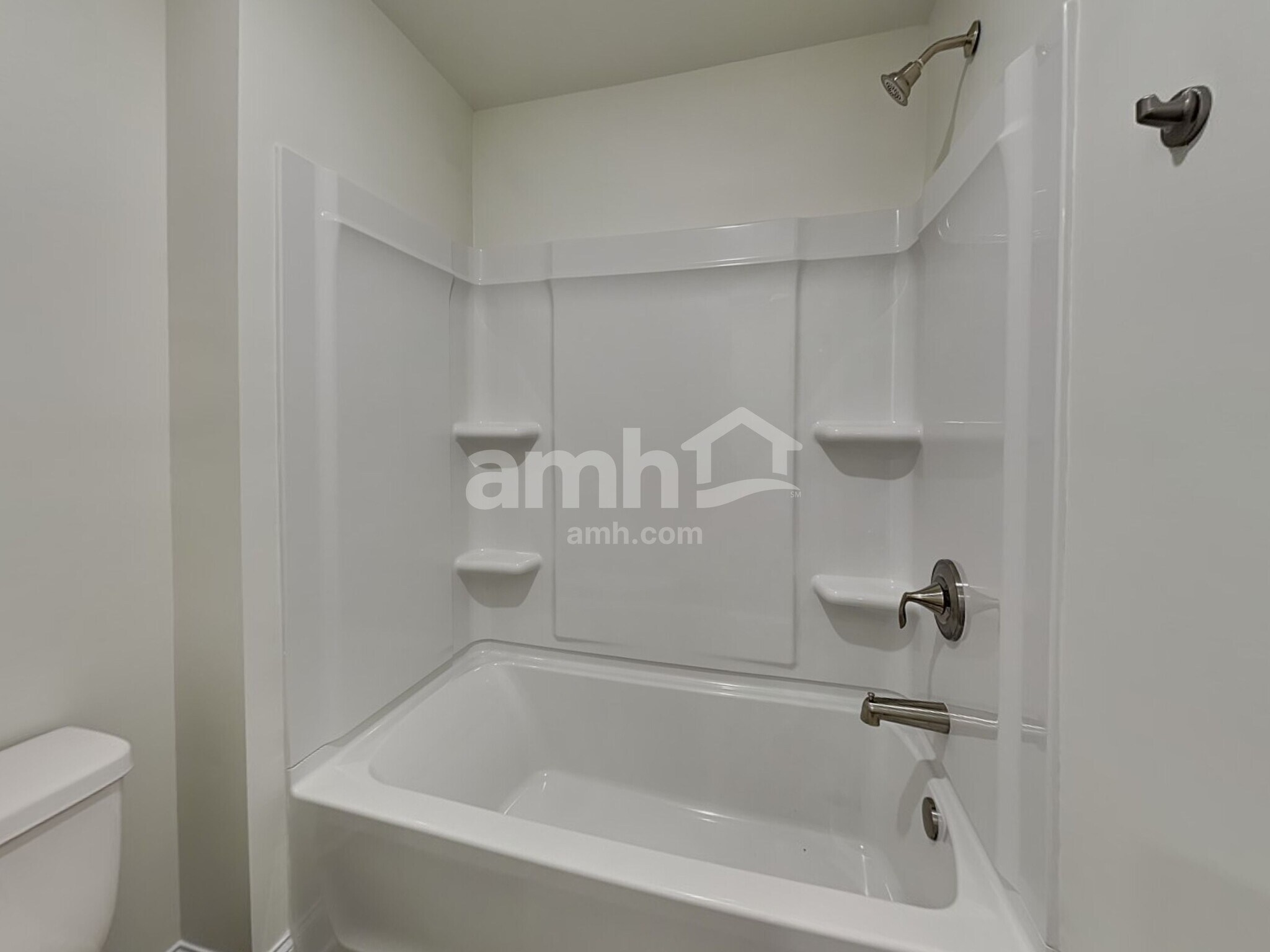 Building Photo - 3317 Emzy Dr