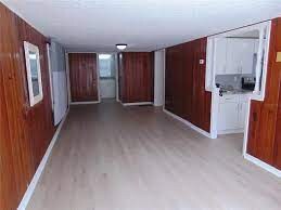 Building Photo - 19325 SE 92nd St