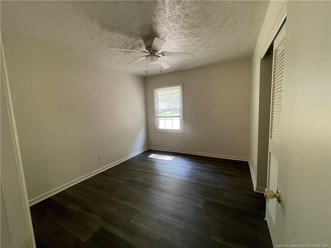 Building Photo - 4809 Belford Rd