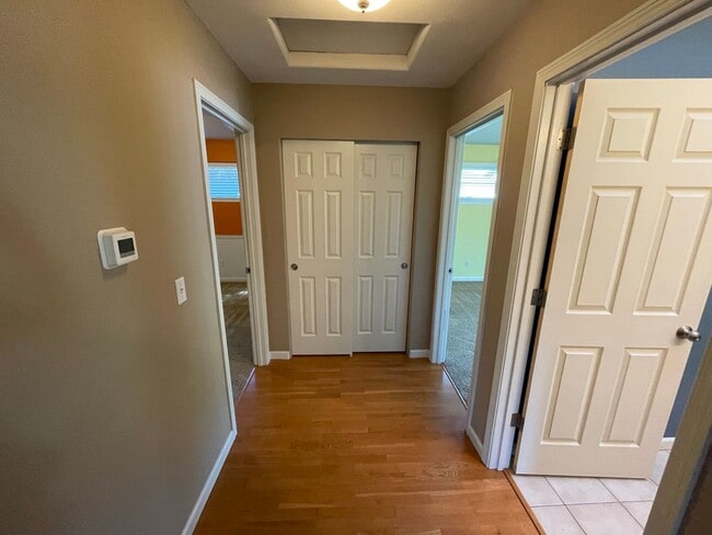 Building Photo - 3502 Marion Way