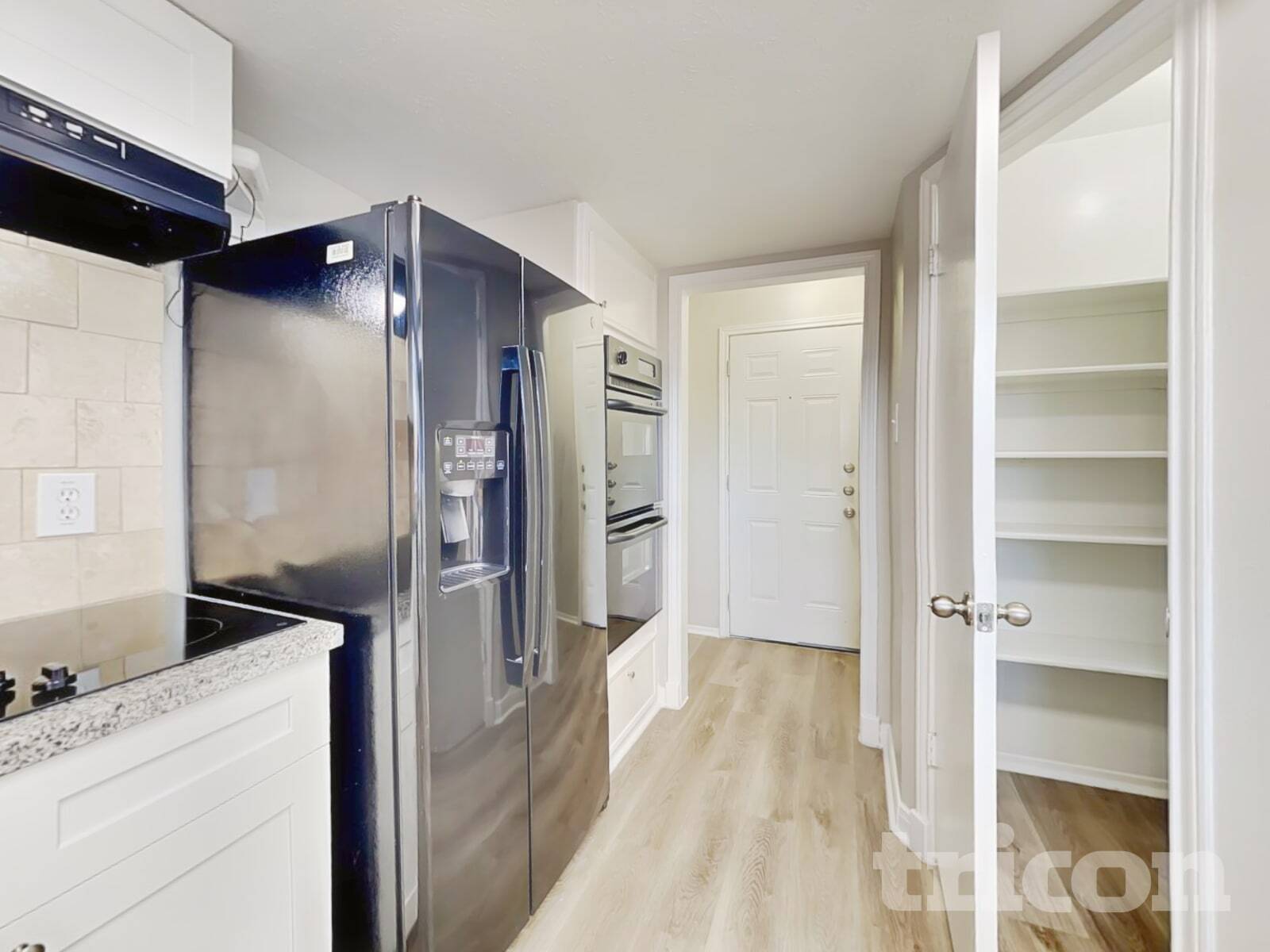 Building Photo - 11503 Sageperry Dr