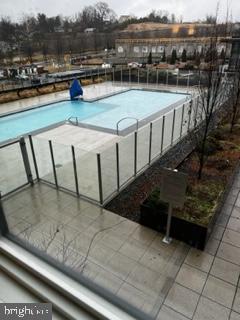 Building Photo - 145 Riverhaven Dr