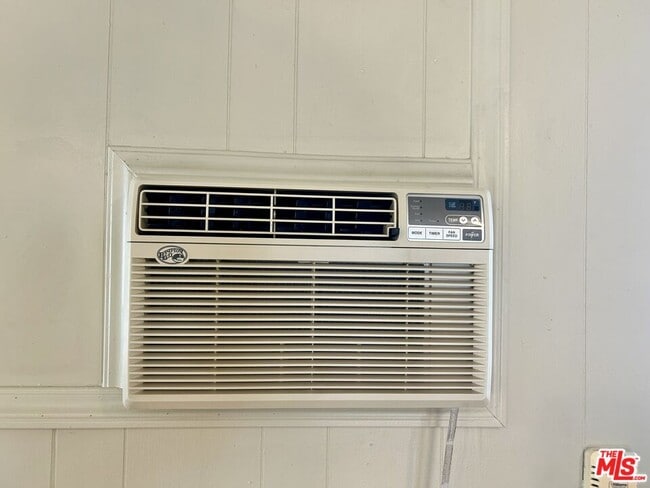 Building Photo - 1516 Talmadge St