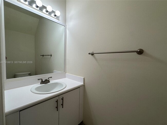 Building Photo - 2165 Pasa Verde Ln