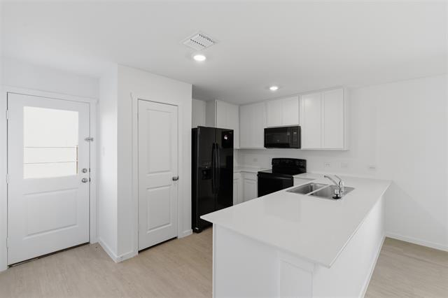 Building Photo - 524 Sandhill Crane Ln