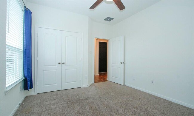 Building Photo - 20622 Teakwood Fields Ln