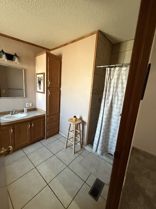 Building Photo - 468 N Duck Springs Dr