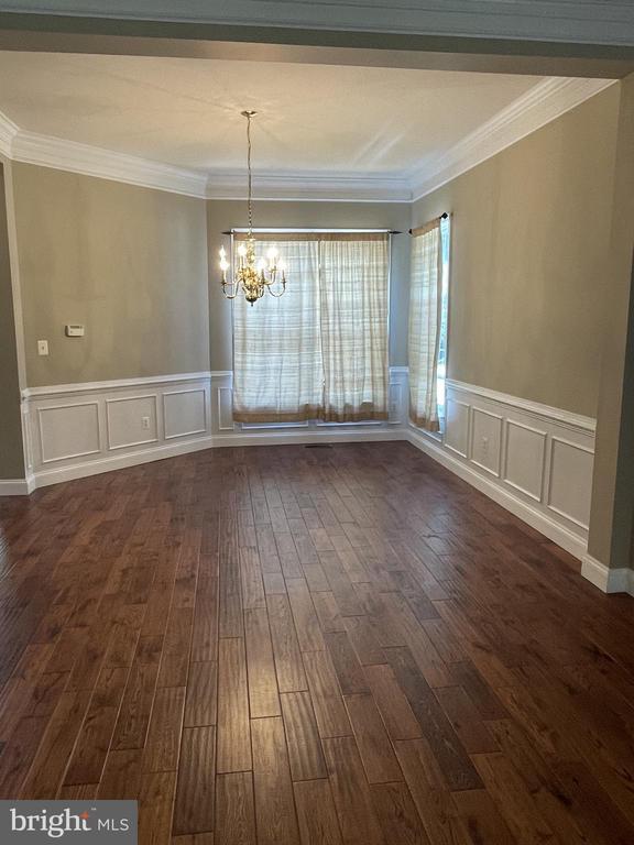 Building Photo - 514 Gentlewood Square
