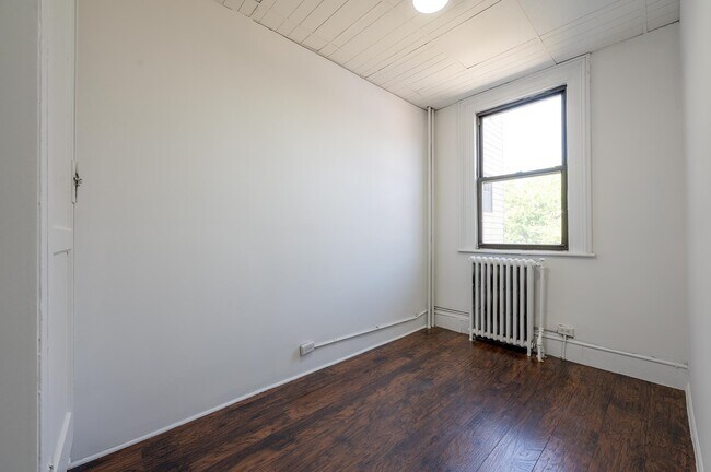 Building Photo - 85 Palisade Ave
