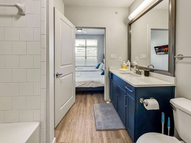 Building Photo - 2901 Indiana St