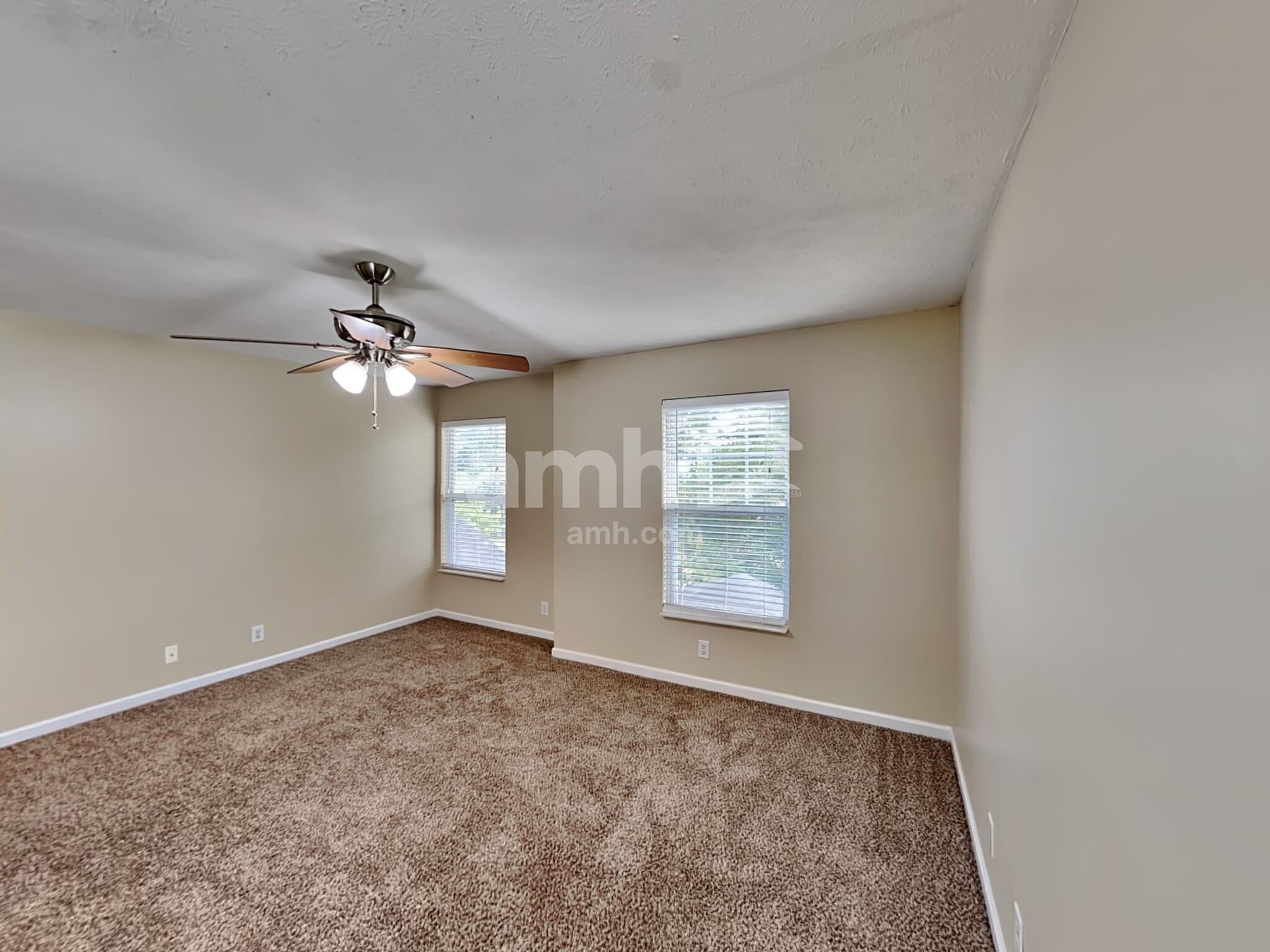 Building Photo - 3333 Cain Harbor Dr