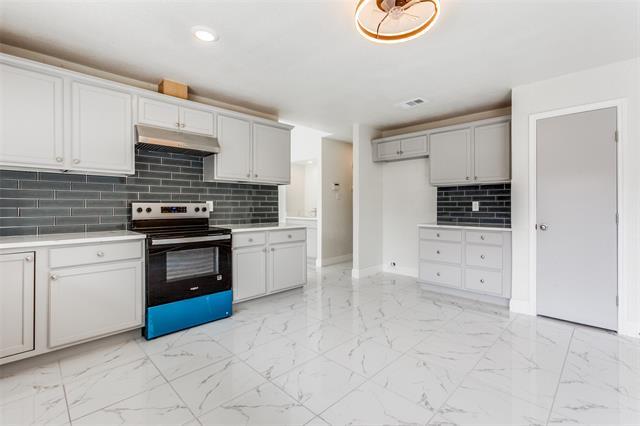 Building Photo - 1905 Colgate Dr