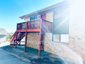 Building Photo - 3 Sheridan Rd