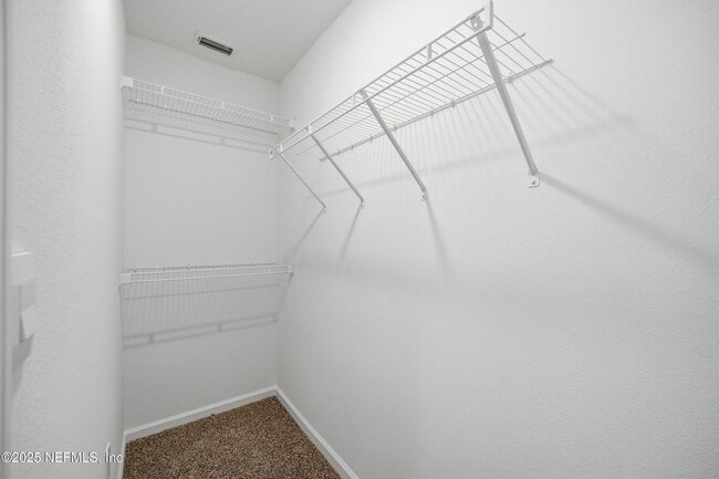 Building Photo - 5661 Coppers Edge Ln