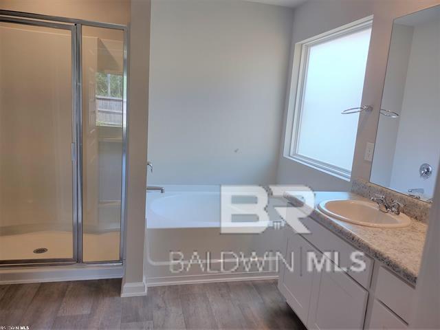 Building Photo - 245 Burnston Wy