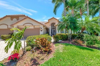 Building Photo - 7136 Ashford Ln