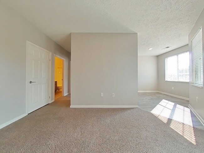 Floorplan - Emerald Lakes